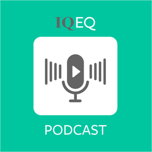 IQ-EQ Podcast Ep1