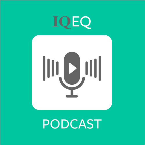 IQ-EQ Podcast Ep3