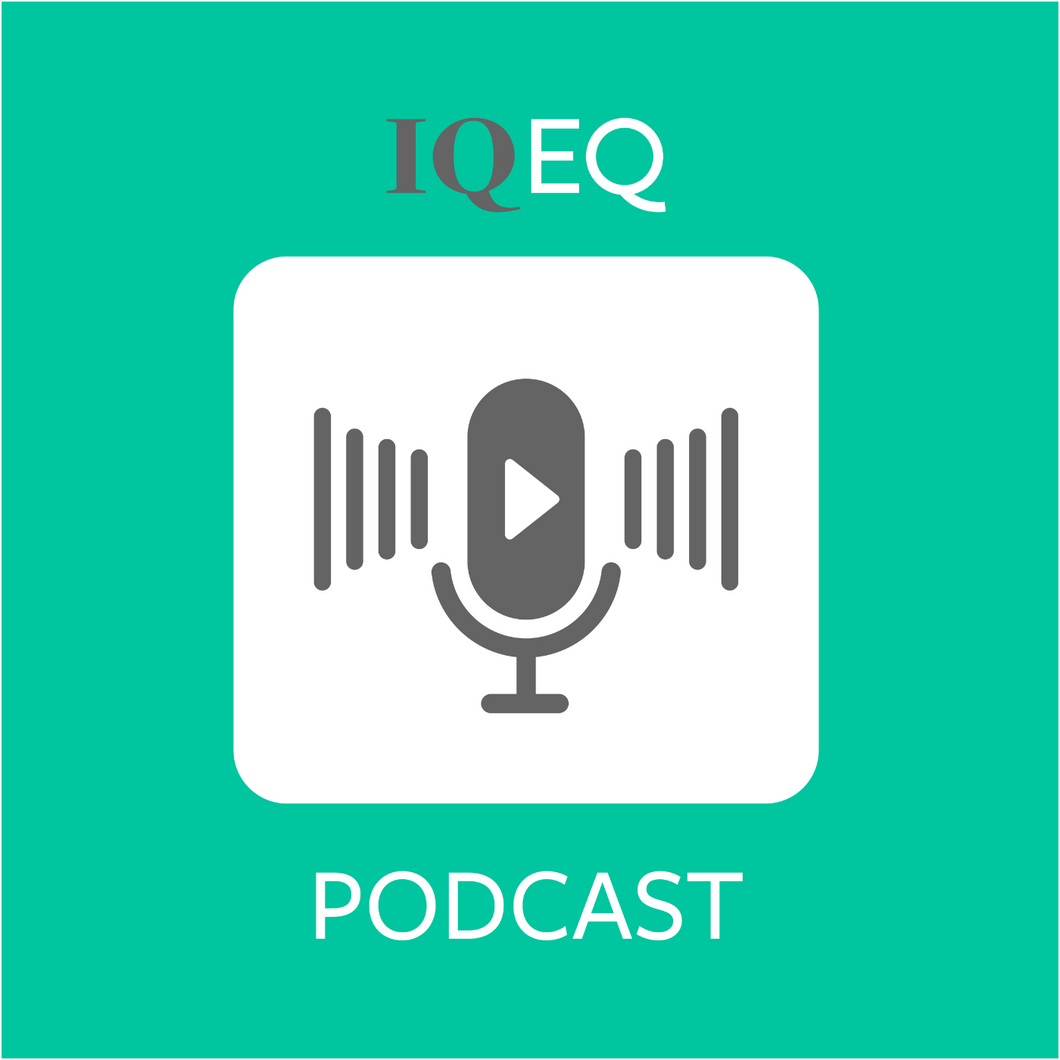 IQ-EQ Podcast Ep2