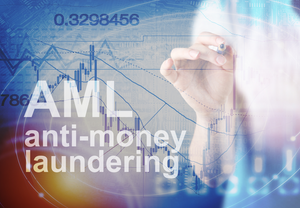 2022 AML Wrap Up