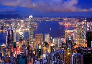 AML and CTF for Trust and Company Service Providers - Hong Kong